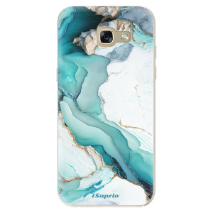 Color Marble 22