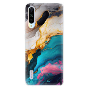 Color Marble 21