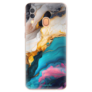 Color Marble 21