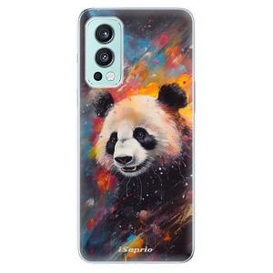 Panda 02