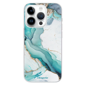 Color Marble 22