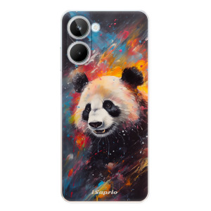 Panda 02