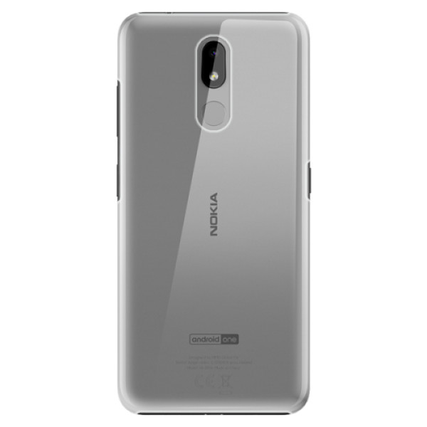 Nokia 3.2