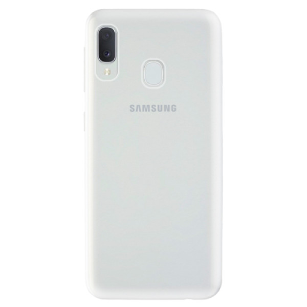 Samsung Galaxy A20e
