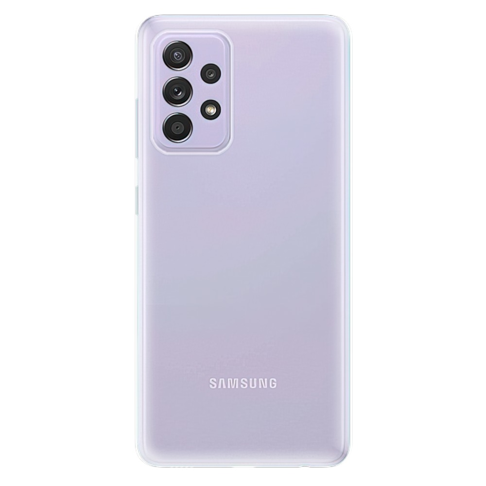 Samsung Galaxy A52/A52 5G
