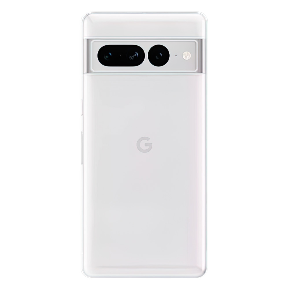 Google Pixel 7 Pro 5G