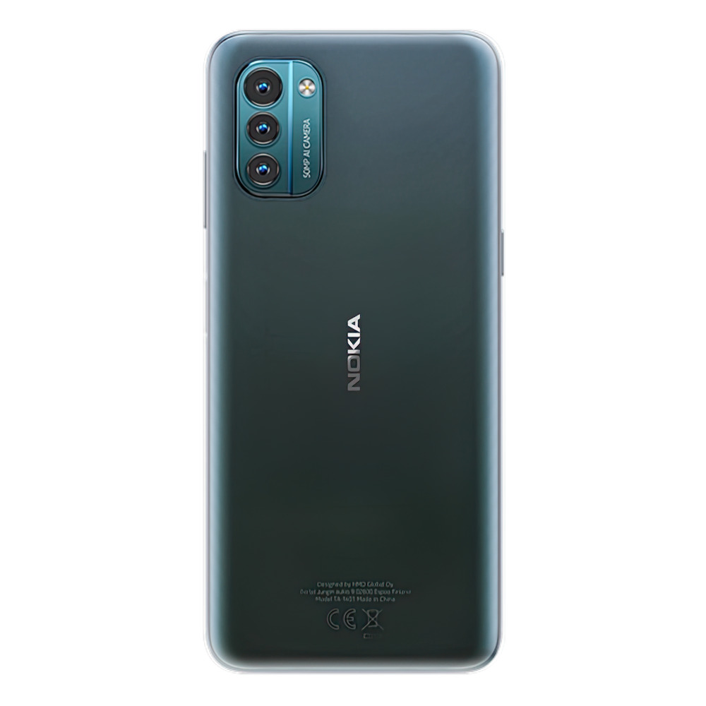 Nokia G11 / G21